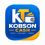 Kobson Cash